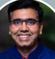 Mr. Atul Sethi